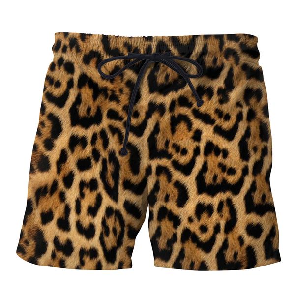 yx girl 2018 quick dry leopard print men/women fashion beach shorts anime horse/tiger print 3d shorts s-5xl drop shipping, White;black
yx girl 2018 quick dry leopard print men/women fashion beach shorts anime horse/tiger print 3d shorts s-5xl drop shipping, White;black