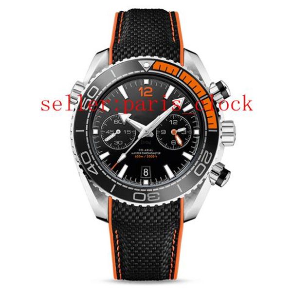 Supplier watche eller hippocampal erie 215 32 46 51 01 001 date di play ceramic rotatable bezel vk quartz movement wri twatch
Supplier watche eller hippocampal erie 215 32 46 51 01 001 date di play ceramic rotatable bezel vk quartz movement wri twatch