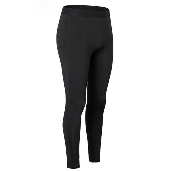 long johns autumn winter warm pants women quick dry anti-bacterial stretch warm thermal underwear women long johns, Black;pink
long johns autumn winter warm pants women quick dry anti-bacterial stretch warm thermal underwear women long johns, Black;pink