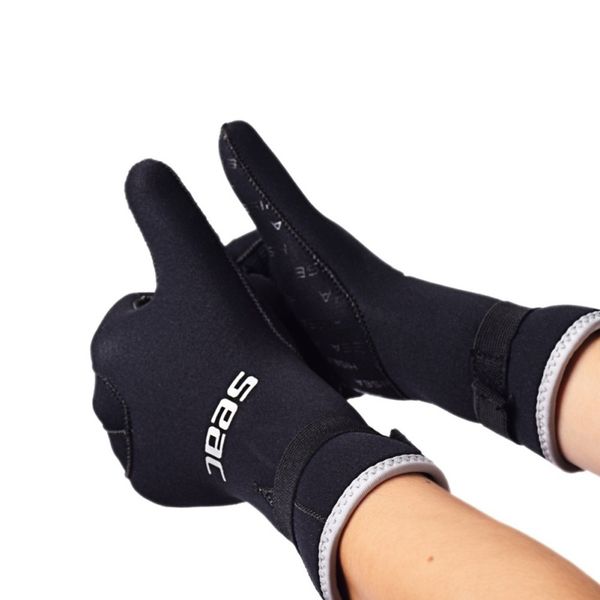 summer men women warm scuba diving gloves neoprene anti-slip windsurfing surfing spearfishing snorkeling boating gloves newest
summer men women warm scuba diving gloves neoprene anti-slip windsurfing surfing spearfishing snorkeling boating gloves newest