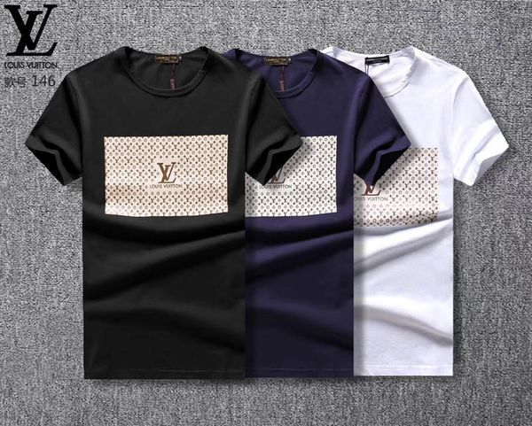 Camisetas cai6443338
Camisetas cai6443338