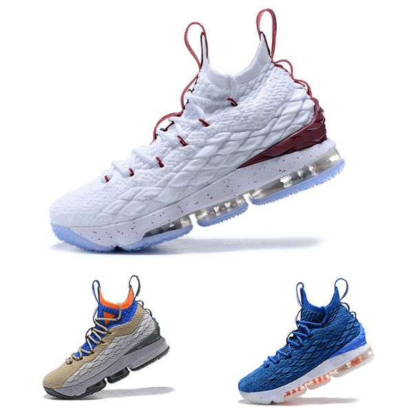 2018 Hollywood Basketball Shoes Classics Graffiti EQUALITY Ghost Cavs black gum BHM trainers sports Sneakers 40-46 wholesale free shipping
2018 Hollywood Basketball Shoes Classics Graffiti EQUALITY Ghost Cavs black gum BHM trainers sports Sneakers 40-46 wholesale free shipping