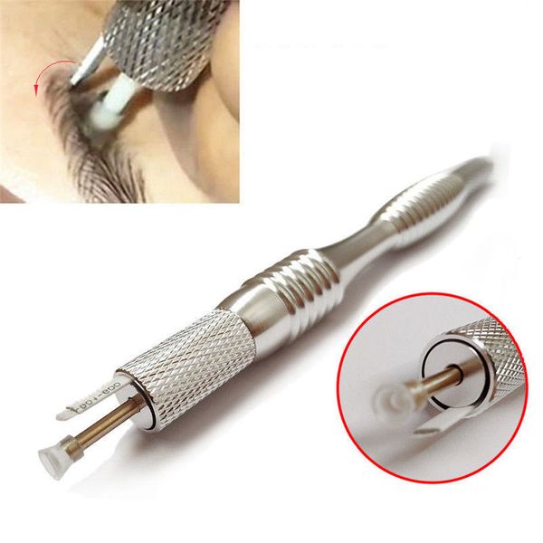 style pro permanent makeup pen manual microblading 3d pen tattoo machine for eyebrows tebori forever beauty make up
style pro permanent makeup pen manual microblading 3d pen tattoo machine for eyebrows tebori forever beauty make up
