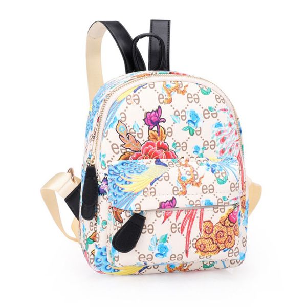 60pcs/lot cute women backpack for teenagers girls children mini back pack kawaii girls kids small backpacks feminine packbag
60pcs/lot cute women backpack for teenagers girls children mini back pack kawaii girls kids small backpacks feminine packbag