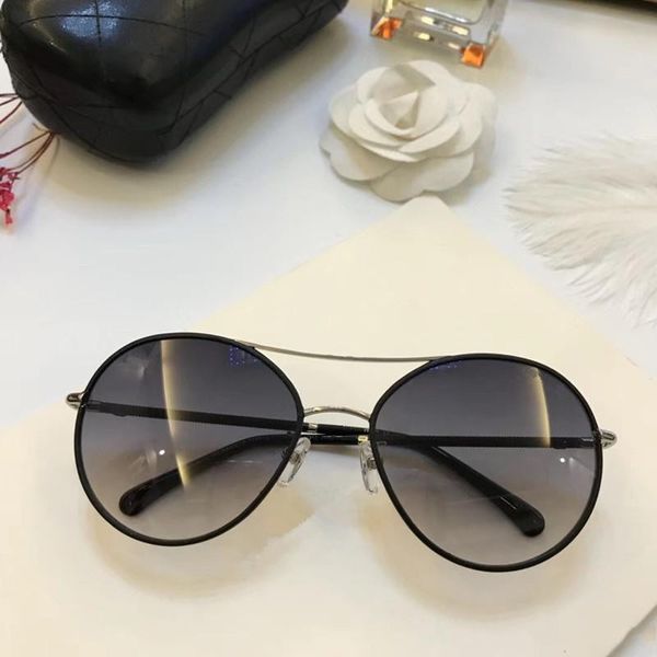 new wholesale sunglasses summer women eyewear mens sunglasses with men fashion 4228 protection popular outdoor simple uv400 lfuko, White;black
new wholesale sunglasses summer women eyewear mens sunglasses with men fashion 4228 protection popular outdoor simple uv400 lfuko, White;black