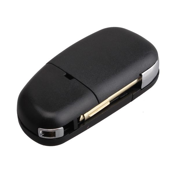 replacement keyless entry remotes fobs flip car key fob nhvwb1u241 for select jaguar
replacement keyless entry remotes fobs flip car key fob nhvwb1u241 for select jaguar