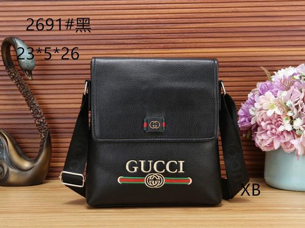 Женщины сумка новый искусственная кожа роскошные сумки дизайнер тотализатор дам
Женщины сумка новый искусственная кожа роскошные сумки дизайнер тотализатор дам