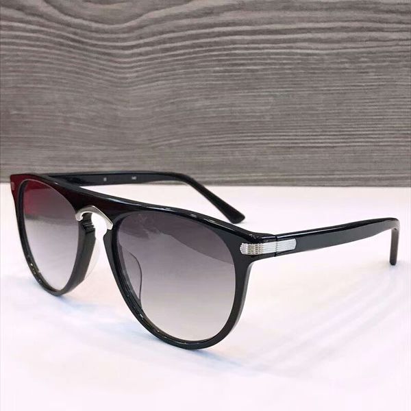 ct0013s gold black солнцезащитные очки очки солнцезащитные серые линзы мужские пилотные солнцезащитные очки очки новый с case, White;black
ct0013s gold black солнцезащитные очки очки солнцезащитные серые линзы мужские пилотные солнцезащитные очки очки новый с case, White;black
