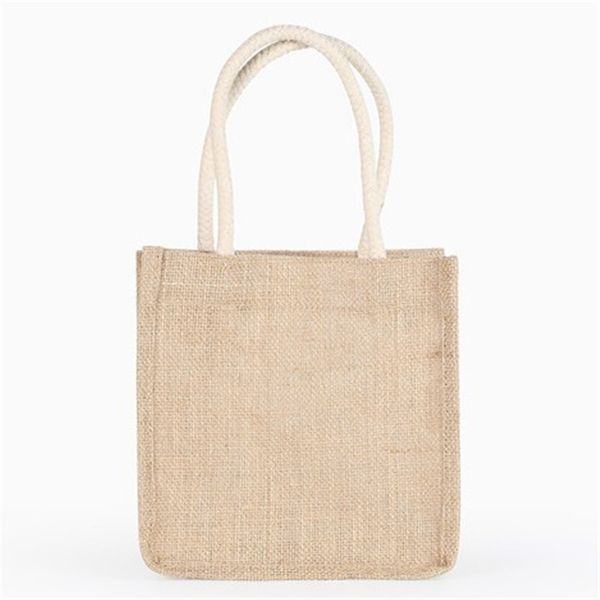 fashion women girls stripe pvc linen fabric reusable shopping bags beach bag handbag 2018
fashion women girls stripe pvc linen fabric reusable shopping bags beach bag handbag 2018
