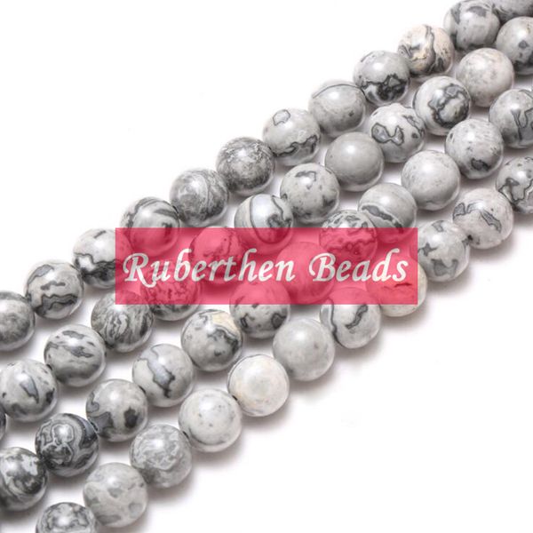 nb0053 trendy natural stone map jasper loose beads high quantity stone wholesale round bead jewelry making accessory
nb0053 trendy natural stone map jasper loose beads high quantity stone wholesale round bead jewelry making accessory