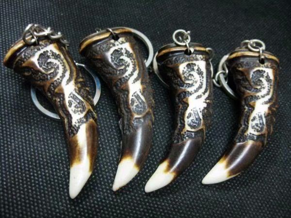 yqtdmy 12 pcs handmade carved tibetan design cool men's biker keychain, Slivery;golden
yqtdmy 12 pcs handmade carved tibetan design cool men's biker keychain, Slivery;golden
