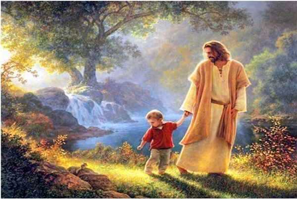 full square/round drill 5d diy diamond painting "jesus" embroidery cross stitch mosaic home decor art experience toys gift
full square/round drill 5d diy diamond painting "jesus" embroidery cross stitch mosaic home decor art experience toys gift