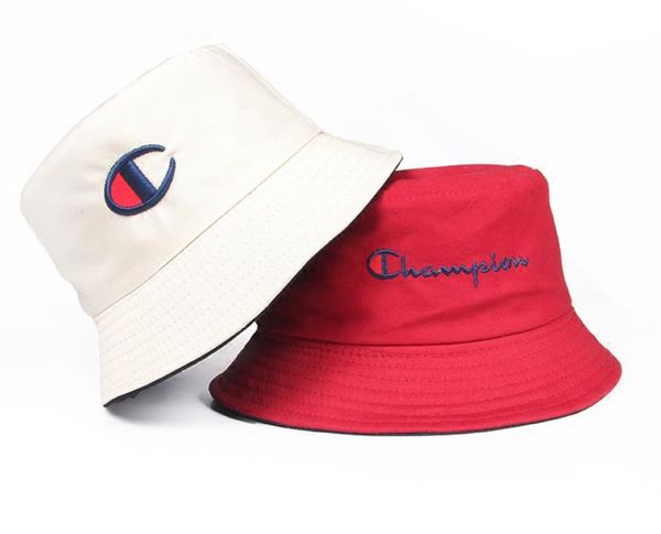 New Spring and summer hat brand fisherman's hat fisherman's hat women champion harajuku men and women wear sunshade hats
New Spring and summer hat brand fisherman's hat fisherman's hat women champion harajuku men and women wear sunshade hats