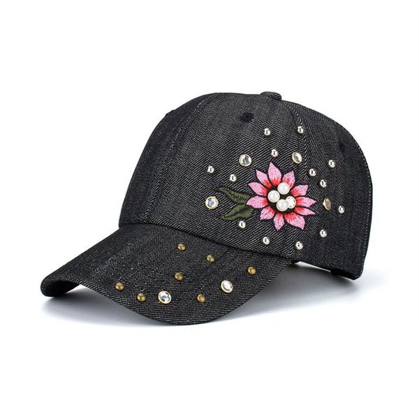 2018 fashion new flower baseball cap hats cotton baseball cap boys girlsadjustable snapback hip hop flat hat cosplay, Blue;gray
2018 fashion new flower baseball cap hats cotton baseball cap boys girlsadjustable snapback hip hop flat hat cosplay, Blue;gray