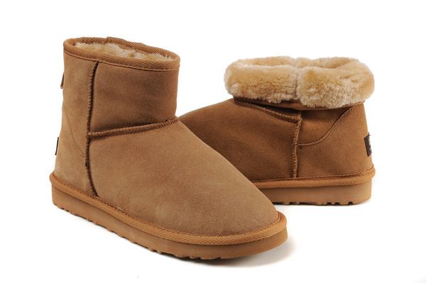 2017winter snow boots wgg classic ladies warm mini boots christmas lady minis shoes chestnut chocolate gray black sale
2017winter snow boots wgg classic ladies warm mini boots christmas lady minis shoes chestnut chocolate gray black sale