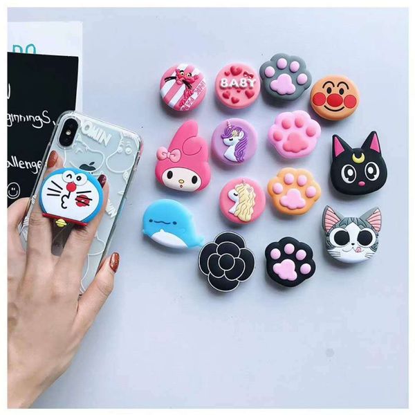 Suporte para Celulares zhongqingying
Suporte para Celulares zhongqingying