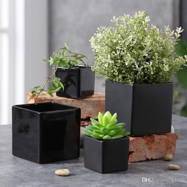 creative ceramics flowerpots square shape flower pot oversize number dumb light garden pots for deskdecorative brief design 9 5xp3 zz
creative ceramics flowerpots square shape flower pot oversize number dumb light garden pots for deskdecorative brief design 9 5xp3 zz