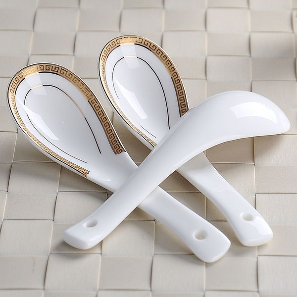 new design 6 -piece set bone china ,creative design chinese rice scoop spoon set ,korean ice cream ladle soup spoon ,cute spoons
new design 6 -piece set bone china ,creative design chinese rice scoop spoon set ,korean ice cream ladle soup spoon ,cute spoons