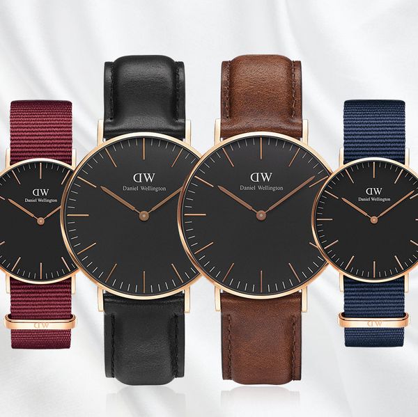New Men Daniel watches mens 40mm watches 36mm women watches Luxury Quartz Watch Female Clock Relogio Montre Femme Wristwatches with bo
New Men Daniel watches mens 40mm watches 36mm women watches Luxury Quartz Watch Female Clock Relogio Montre Femme Wristwatches with bo