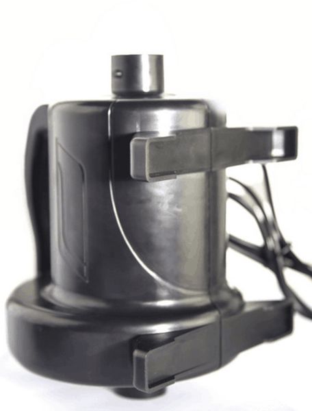500w/800w/1200w/1800w electric air pump air blower inflator for inflatable products
500w/800w/1200w/1800w electric air pump air blower inflator for inflatable products