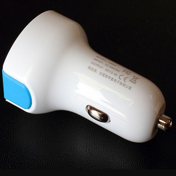 usb автомобильное зарядное устройство зарядки 5 в 2.1 a 2 usb-порта двойной usb для мобильных телефонов камеры mp3 mp4 ipad игровой автомат
usb автомобильное зарядное устройство зарядки 5 в 2.1 a 2 usb-порта двойной usb для мобильных телефонов камеры mp3 mp4 ipad игровой автомат