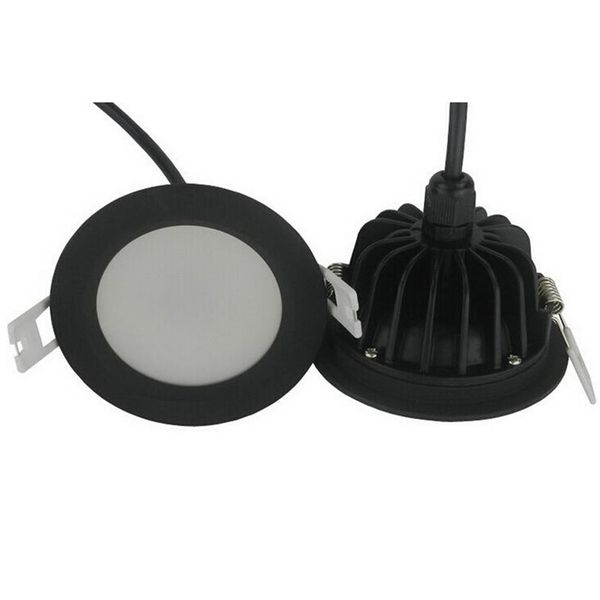 wholesale price 10w 15w waterproof ip65 recessed led downlight led spot light led ceiling lamp ac85-265v
wholesale price 10w 15w waterproof ip65 recessed led downlight led spot light led ceiling lamp ac85-265v