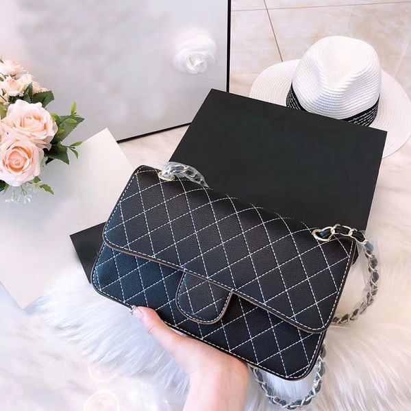 Shiping new arrival cla ical handbag fa hion cro body bag elegant houlder bag fa ion for female cro body freebag
Shiping new arrival cla ical handbag fa hion cro body bag elegant houlder bag fa ion for female cro body freebag