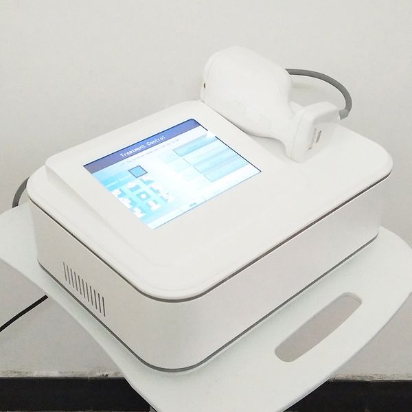 portable liposonix slimming machine 8mm 13mm high intensity focused ultrasound face lifting hifu liposonix beauty equipment
portable liposonix slimming machine 8mm 13mm high intensity focused ultrasound face lifting hifu liposonix beauty equipment
