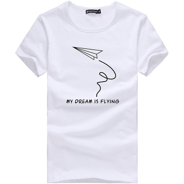 O-Neck Pioneer Camp fashion Summer Short T shirt Men Brand Clothing Cotton Comfortable Male T-shirt Print Tshirt Men Clothing
O-Neck Pioneer Camp fashion Summer Short T shirt Men Brand Clothing Cotton Comfortable Male T-shirt Print Tshirt Men Clothing