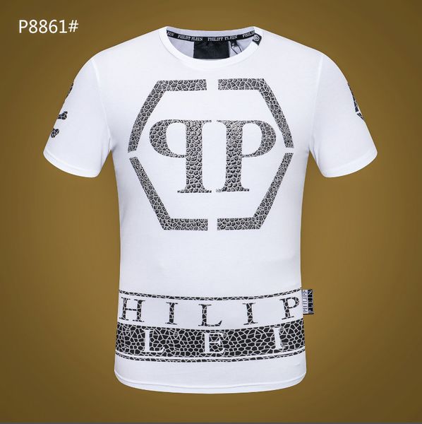 Camisetas lang1989 
Camisetas lang1989