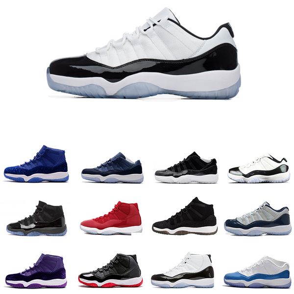 cap and gown 11 prom night 11s xi gym red bred concord prm heiress men women basketball shoes midnight navy sports sneaker
cap and gown 11 prom night 11s xi gym red bred concord prm heiress men women basketball shoes midnight navy sports sneaker
