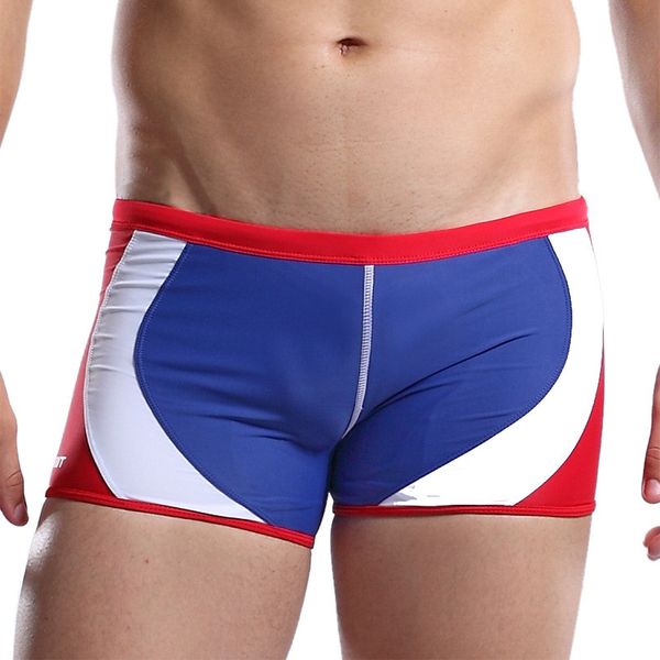 brand men's swimsuit mens swimming trunks for swimming plus size swimwear trunks for boys beach piece swimsuit s402 
brand men's swimsuit mens swimming trunks for swimming plus size swimwear trunks for boys beach piece swimsuit s402