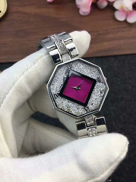 new arrival brand lady watch analog women dress watch fashion casual quartz watch women wristwatch relogio feminino nice gift for girls, Slivery;brown
new arrival brand lady watch analog women dress watch fashion casual quartz watch women wristwatch relogio feminino nice gift for girls, Slivery;brown