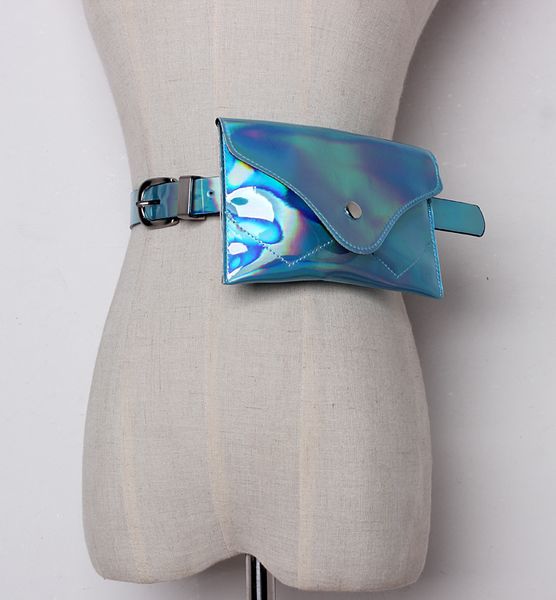 hologram trendsetter go ds show bar servcandy color transparent mobile phone pvc env eyelet buckle belt woman, Black;brown
hologram trendsetter go ds show bar servcandy color transparent mobile phone pvc env eyelet buckle belt woman, Black;brown