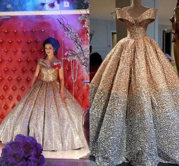 new fashion ball gown evening dresses sleeveless gradient sequin cloth v-neck special occasion dresses floor-length draped celebrity, Black;red
new fashion ball gown evening dresses sleeveless gradient sequin cloth v-neck special occasion dresses floor-length draped celebrity, Black;red