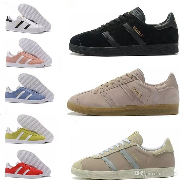 Sapatos ocasionais goodluck89 
Sapatos ocasionais goodluck89