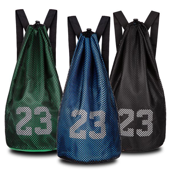 sport backpack large basketball bags for balls soccer drawstring mash pack fitness bucket bag outdoor basketball gym bags
sport backpack large basketball bags for balls soccer drawstring mash pack fitness bucket bag outdoor basketball gym bags