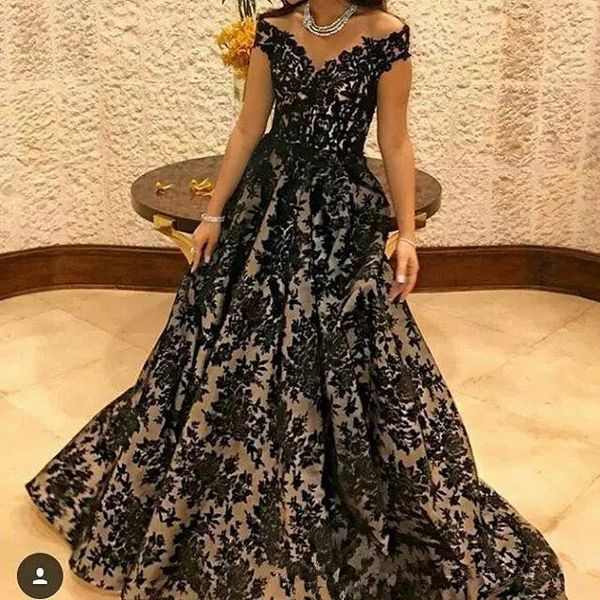 с плеча черные вечерние платья линия развертки поезд vestidos де novia арабские женщины вечерние платья дешевые пром платье на заказ, Black;red
с плеча черные вечерние платья линия развертки поезд vestidos де novia арабские женщины вечерние платья дешевые пром платье на заказ, Black;red