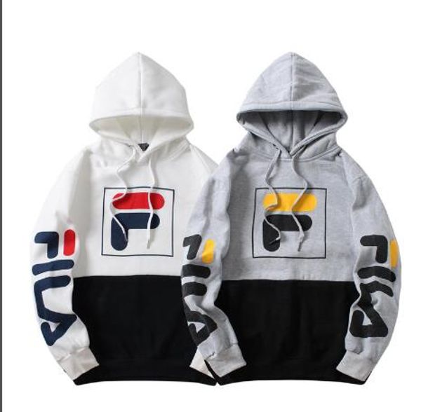 Capuz e Moletons xiequanhui2008
Capuz e Moletons xiequanhui2008