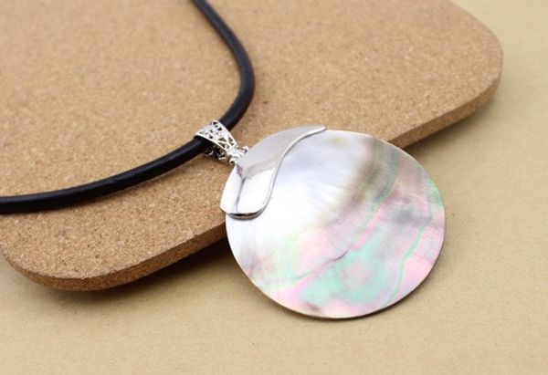 xinyao 1pcs size 50mm*67mm colored natural shell pendants for jewelry making diy shell necklace f1164, Bronze;silver
xinyao 1pcs size 50mm*67mm colored natural shell pendants for jewelry making diy shell necklace f1164, Bronze;silver