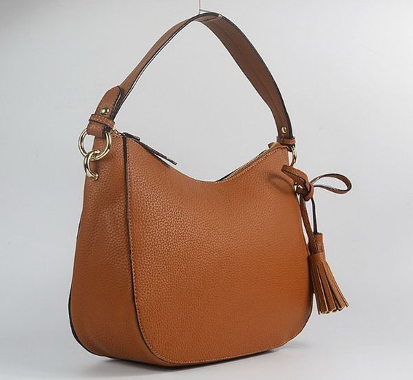 designer handbags purse tote bag pu leather fashion designer bags women famous shoulder bag purse high quality
designer handbags purse tote bag pu leather fashion designer bags women famous shoulder bag purse high quality