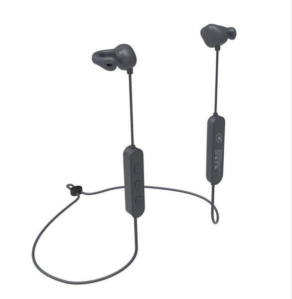 Мода E2 Air Conduction Bluetooth-гарнитуры Спорт Беспроводной Клип Наушники Наушники Наушник
Мода E2 Air Conduction Bluetooth-гарнитуры Спорт Беспроводной Клип Наушники Наушники Наушник