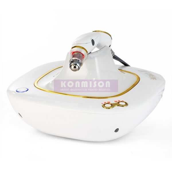 high rrequancy vibration wrinkle removal rf lifting golden eye device eye care massager skin blood circulation pore tightening, Black;white
high rrequancy vibration wrinkle removal rf lifting golden eye device eye care massager skin blood circulation pore tightening, Black;white
