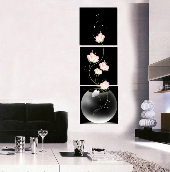 hd print artwork красивые цветы 3 peices home decor мода холст картины на стене для гостиной
hd print artwork красивые цветы 3 peices home decor мода холст картины на стене для гостиной