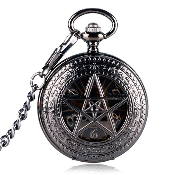 trendy quartz pocket watch modern marshal whirling case united states for men women with necklace pendant chain gift, Slivery;golden
trendy quartz pocket watch modern marshal whirling case united states for men women with necklace pendant chain gift, Slivery;golden