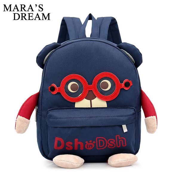 mara's dream cartoon children backpack cute bags for boys kindergarten baby kids girls oxford school bags child school backpacks
mara's dream cartoon children backpack cute bags for boys kindergarten baby kids girls oxford school bags child school backpacks