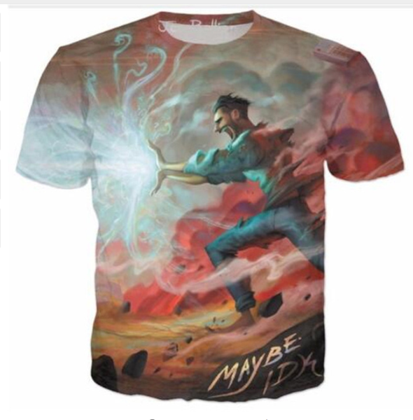 wholesale-fashion mens/womens summer style jon bellion funny 3d print casual t-shirt dxr00229, White;black
wholesale-fashion mens/womens summer style jon bellion funny 3d print casual t-shirt dxr00229, White;black