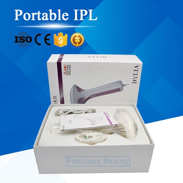 2018 new ipl hair removal laser beauty machine ipl skin rejuvenation home use skin care hair remover
2018 new ipl hair removal laser beauty machine ipl skin rejuvenation home use skin care hair remover
