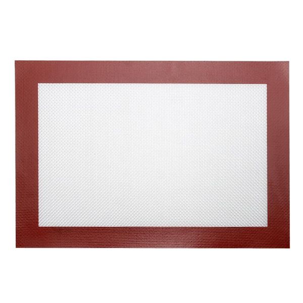 baking liners dough silicone bake mat sugar craft pastry roll non slip oven sheet table pad kitchen cooking tools
baking liners dough silicone bake mat sugar craft pastry roll non slip oven sheet table pad kitchen cooking tools