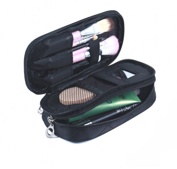 small cosmetic bags makeup bag women travel organizer professional storage brush necessaries make up case beauty
small cosmetic bags makeup bag women travel organizer professional storage brush necessaries make up case beauty